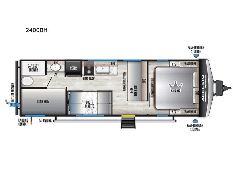 Main image 2