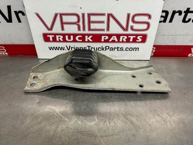 Peterbilt Right Bracket