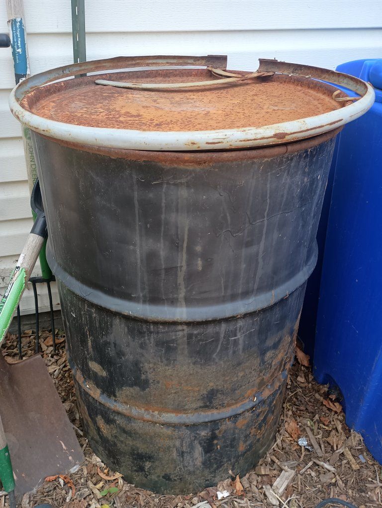 Main image 2