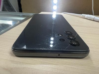 Samsung Galaxy A32 - 64GB - Unlocked