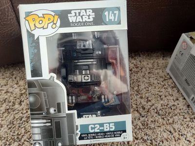 C2-B5 Funko pop star wars (147)