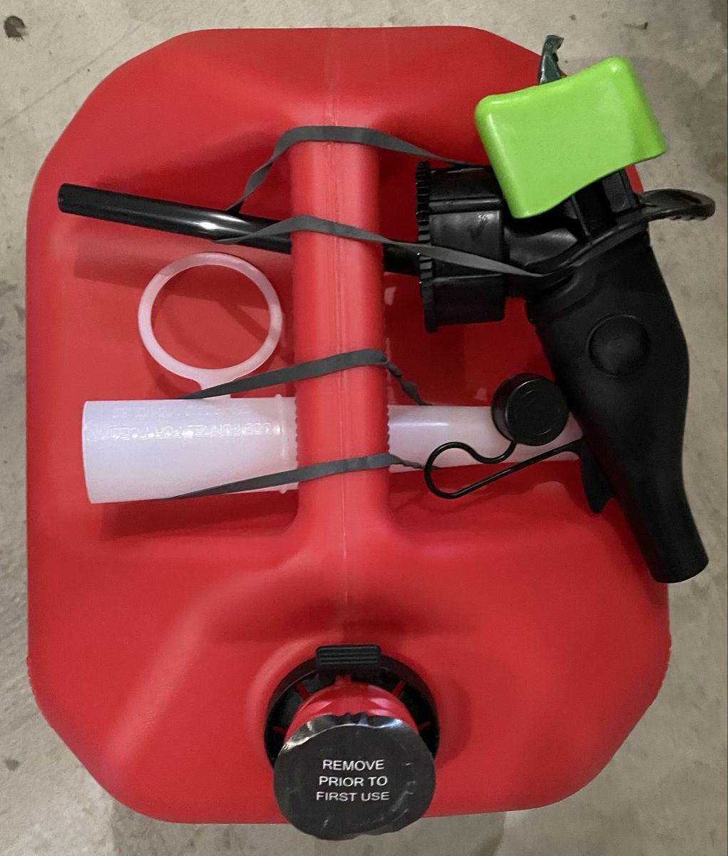 Main image 8