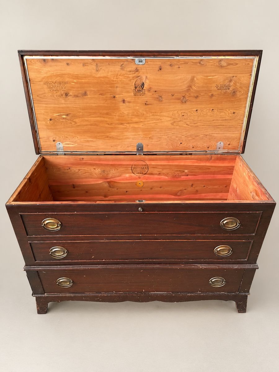 Main image 2