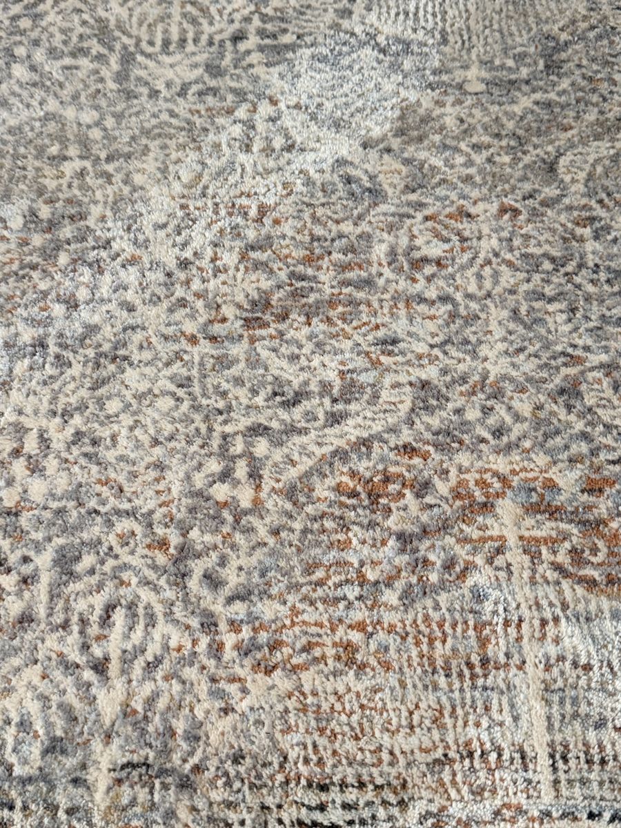Rug-8x10 Area Rug