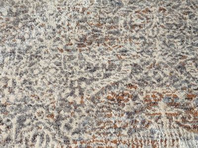 Rug-8x10 Area Rug