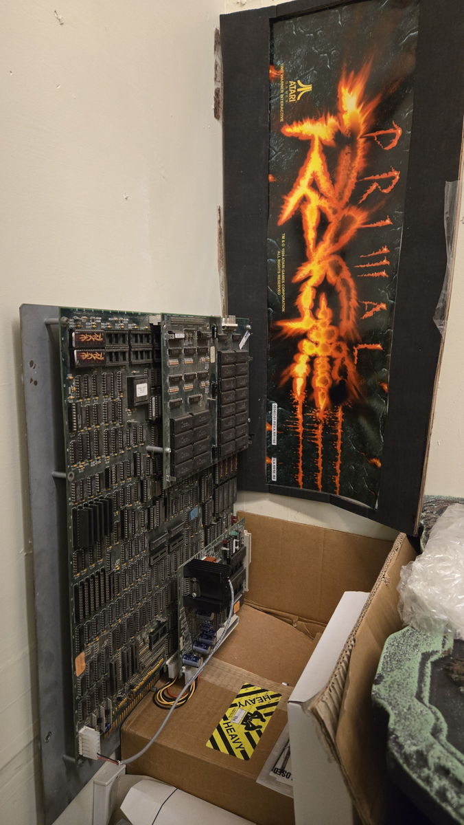 Main image 5