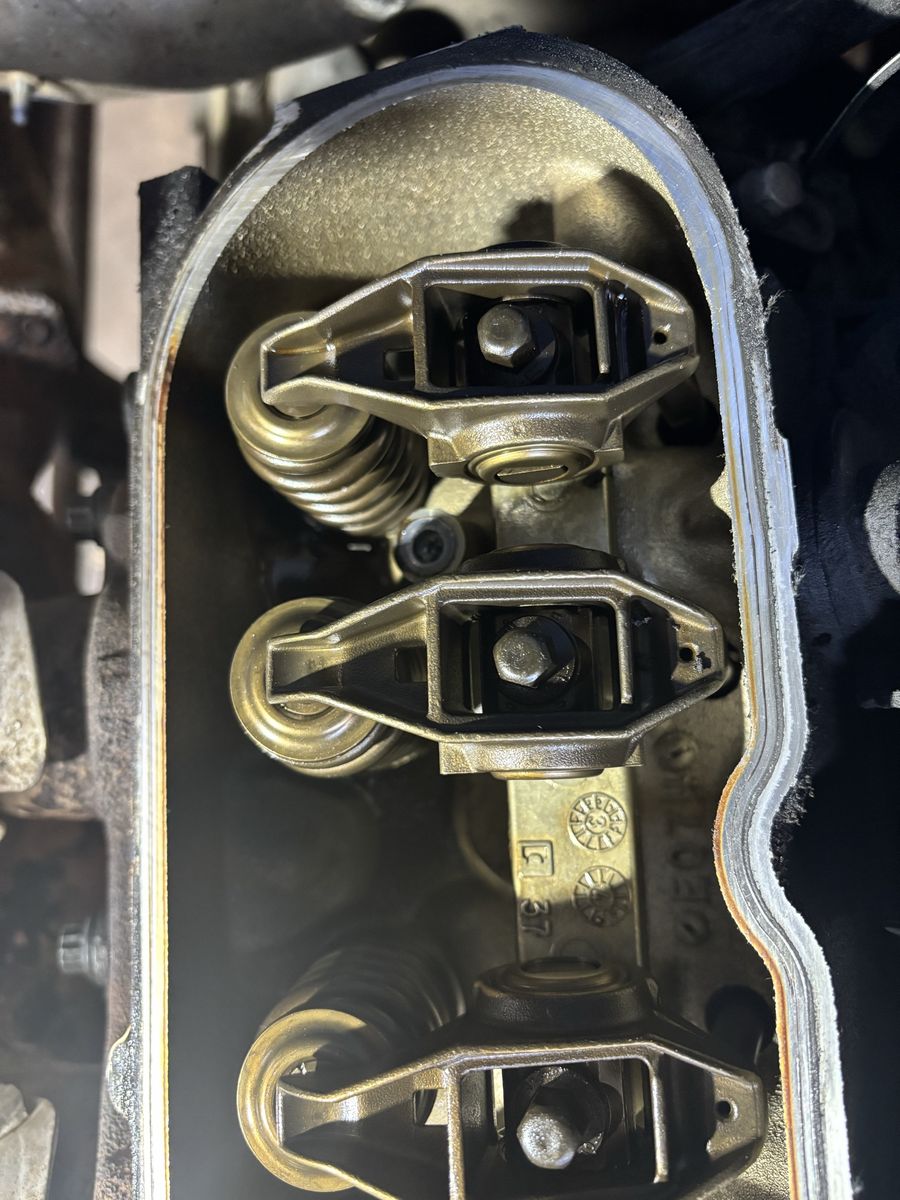 Main image 7