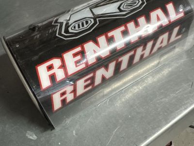 Renthal Fatbar Handlebar Pad