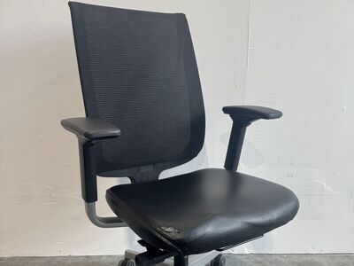 Steelcase Office Task Chair