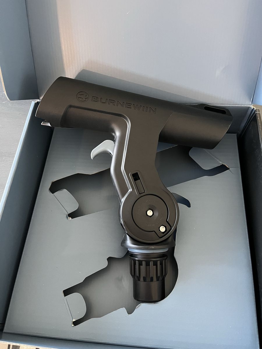 Main image 2