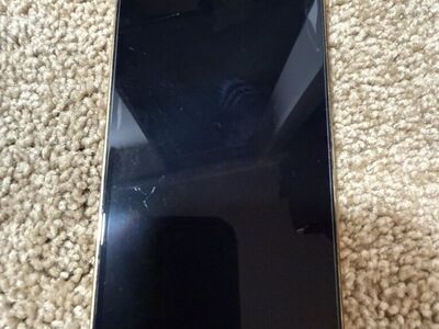 iPhone 13 Pro Gold - 256 GB - Great condition