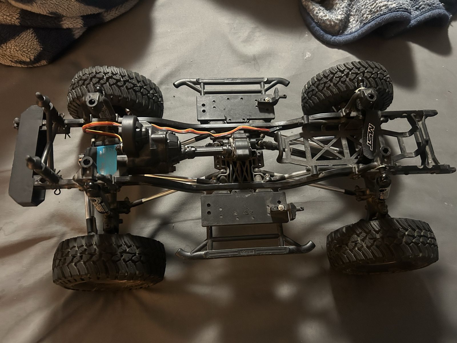 Main image 7
