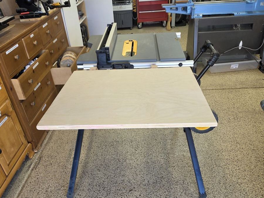 Main image 4