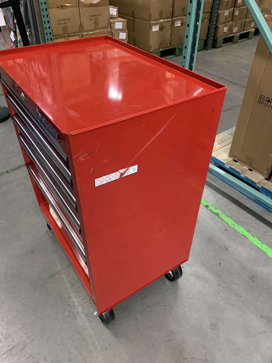Main image 6