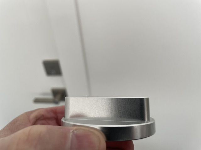 Main image 5