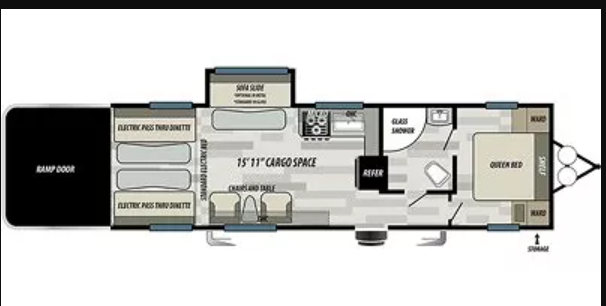 Main image 2