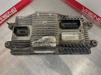 International MaxxForce DT Engine Control Module (ECM)