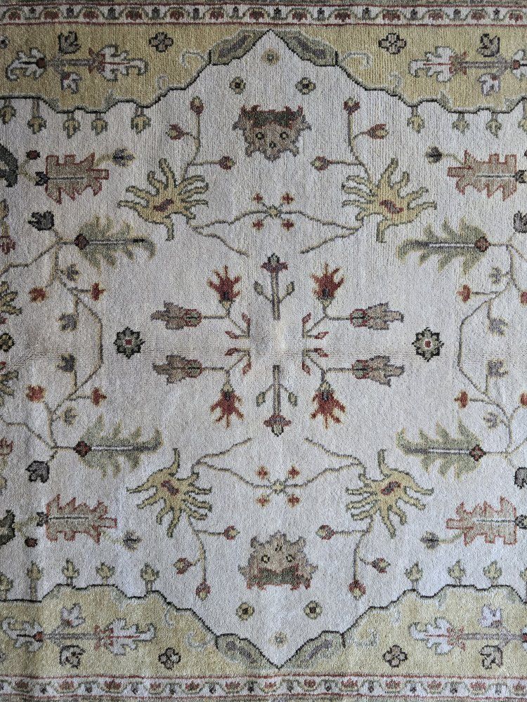 Main image 3