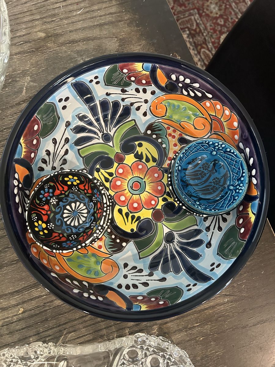 Main image 7