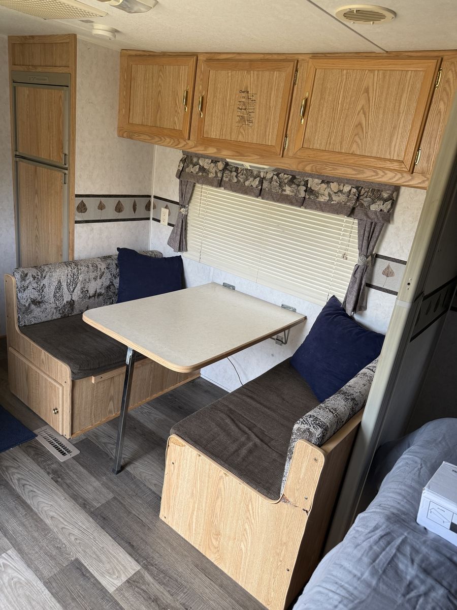 Main image 12