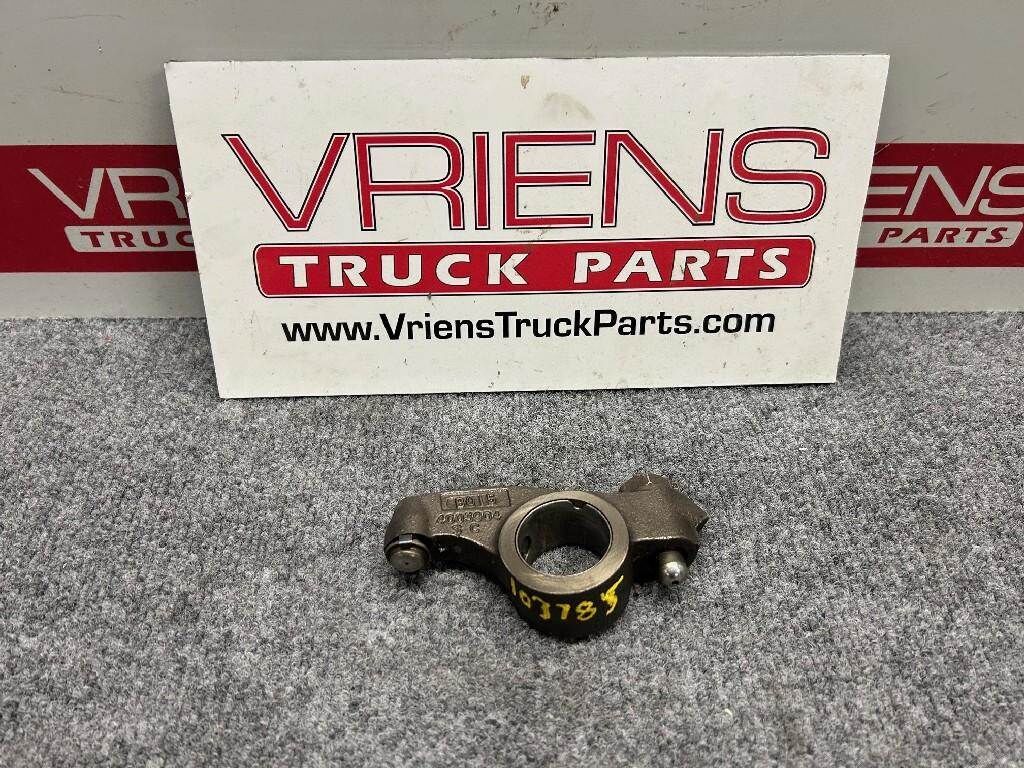 Cummins Rocker Arm