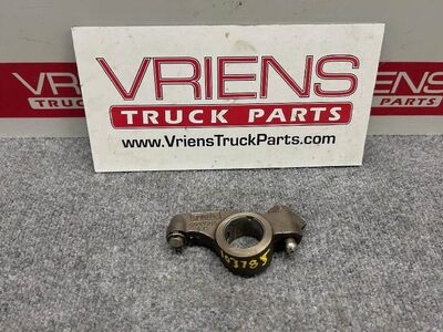 Cummins Rocker Arm