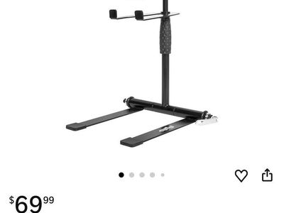 Headliner Digistand Pro Laptop Stand