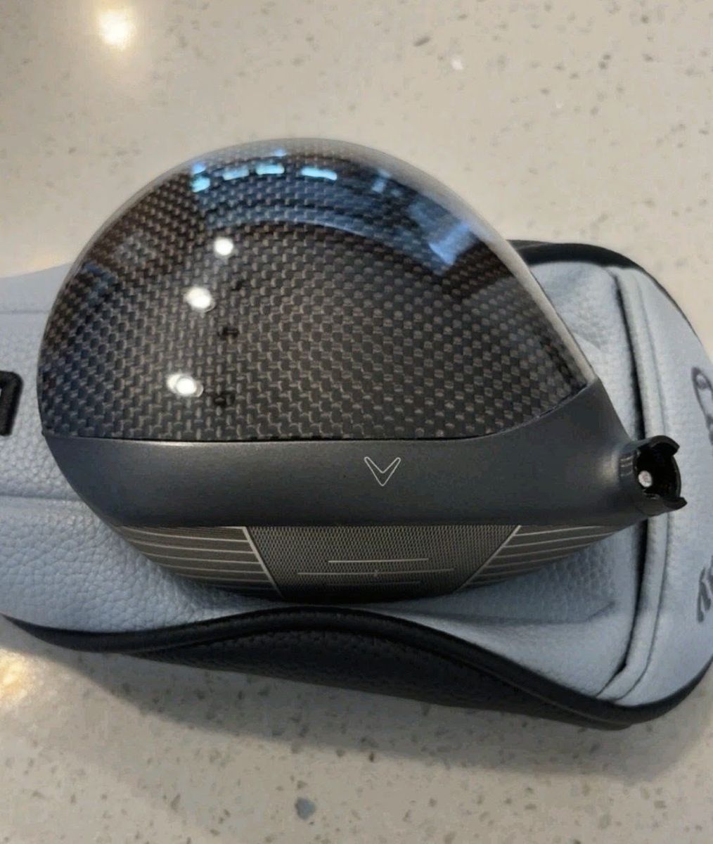 Main image 2