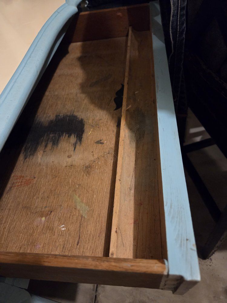 Main image 3