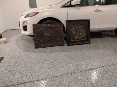 pictures for sale