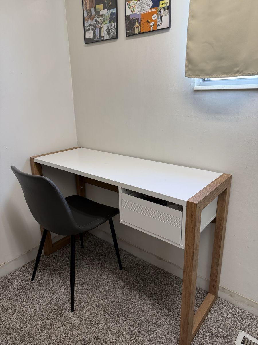 Study/Office desk