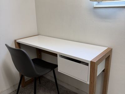 Study/Office desk