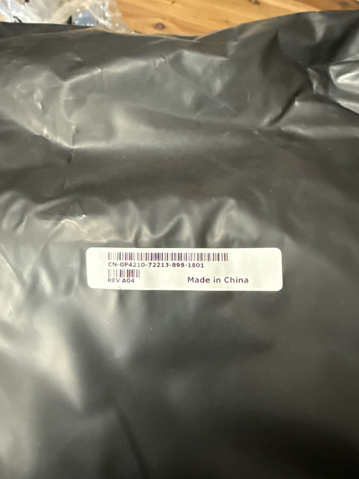 Dell Toner Cartridge