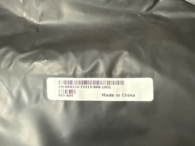 Dell Toner Cartridge