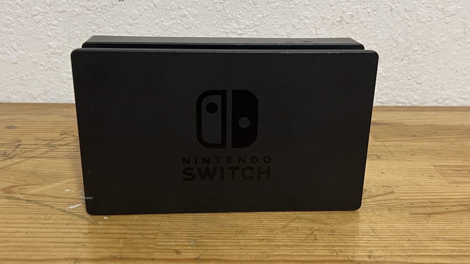 Nintendo Switch Dock Station First Gen