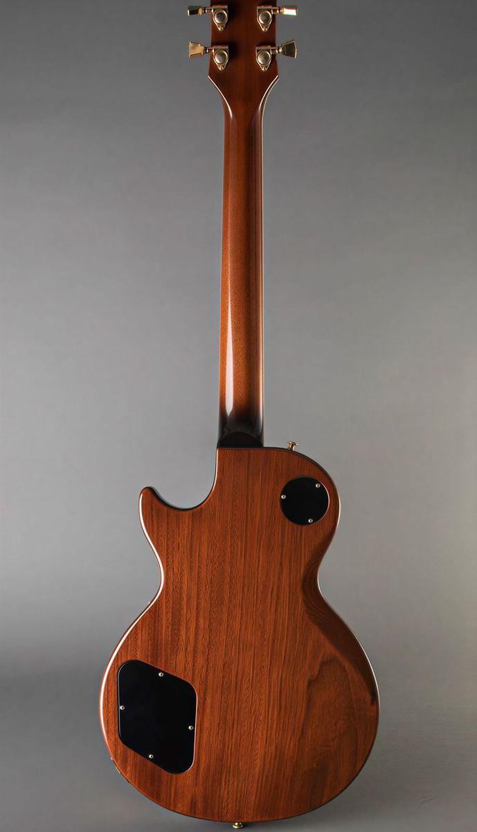 Main image 9