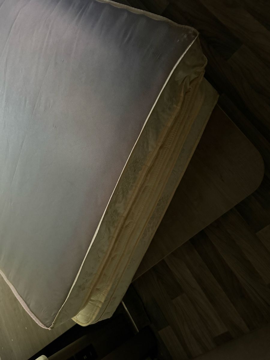 Main image 2