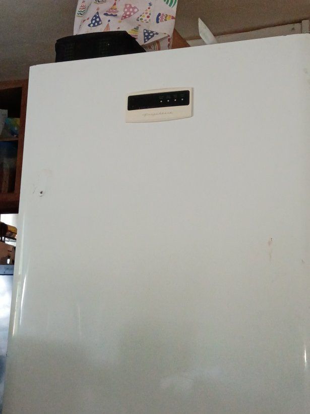 Main image 2