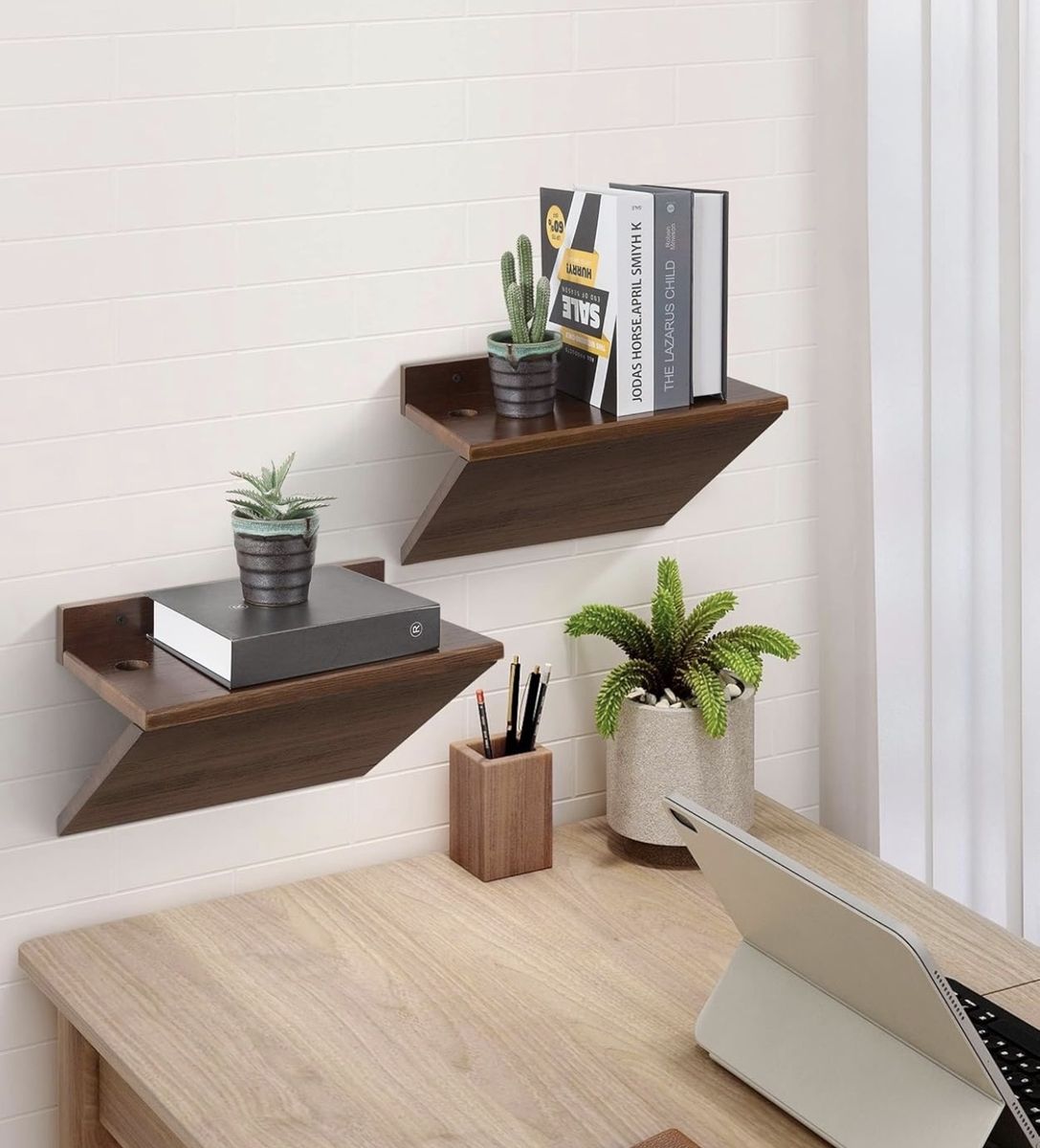 Set If Nightstand Side Tables