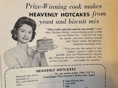 Vintage ERA magazines from1950’s, 1960’s great articles, ads photos to frame LDS Mormon, Mid Century