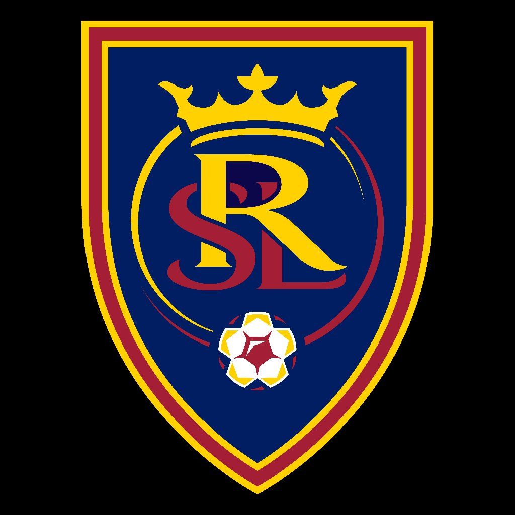 Real Salt Lake Tickets