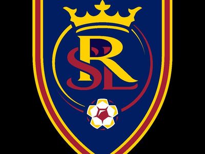 Real Salt Lake Tickets