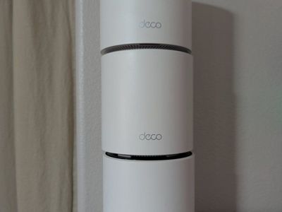 tp link deco wifi extenders 3 pack