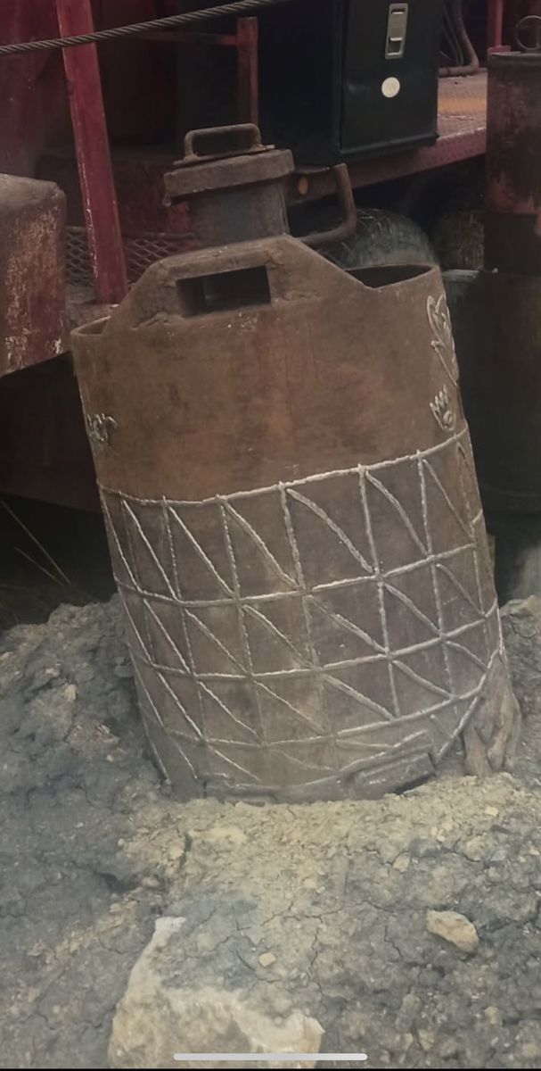 Main image 5