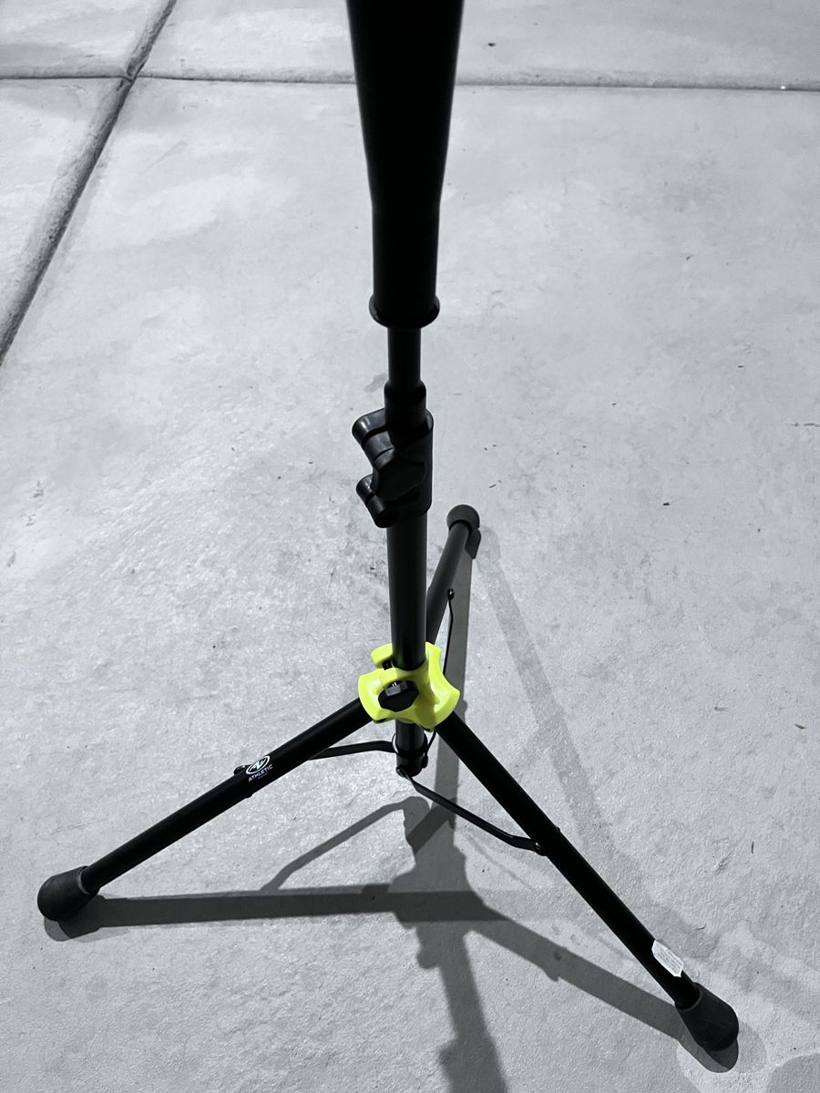 Batting Tee - Softball / Baseball