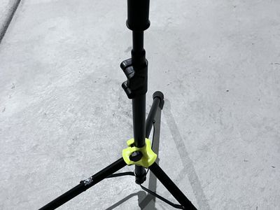 Batting Tee - Softball / Baseball