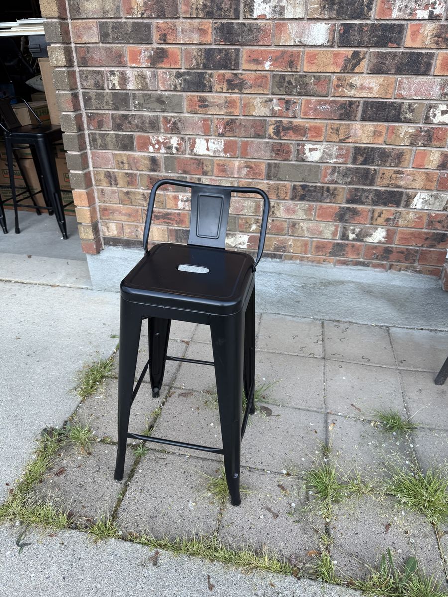 Bar Stools
