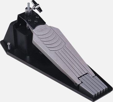 Roland FD-7 Hi-Hat Control Pedal for Electronic Drum Kits