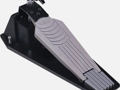 Roland FD-7 Hi-Hat Control Pedal for Electronic Drum Kits