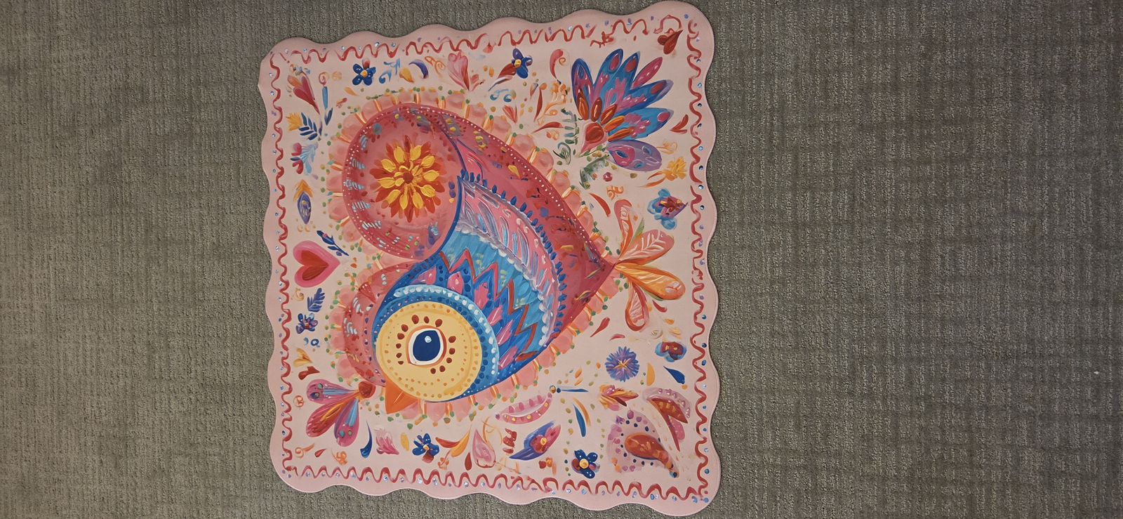 Main image 2